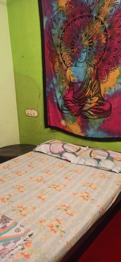Elara Beach View Homestay Alappuzha Dış mekan fotoğraf