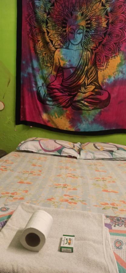 Elara Beach View Homestay Alappuzha Dış mekan fotoğraf