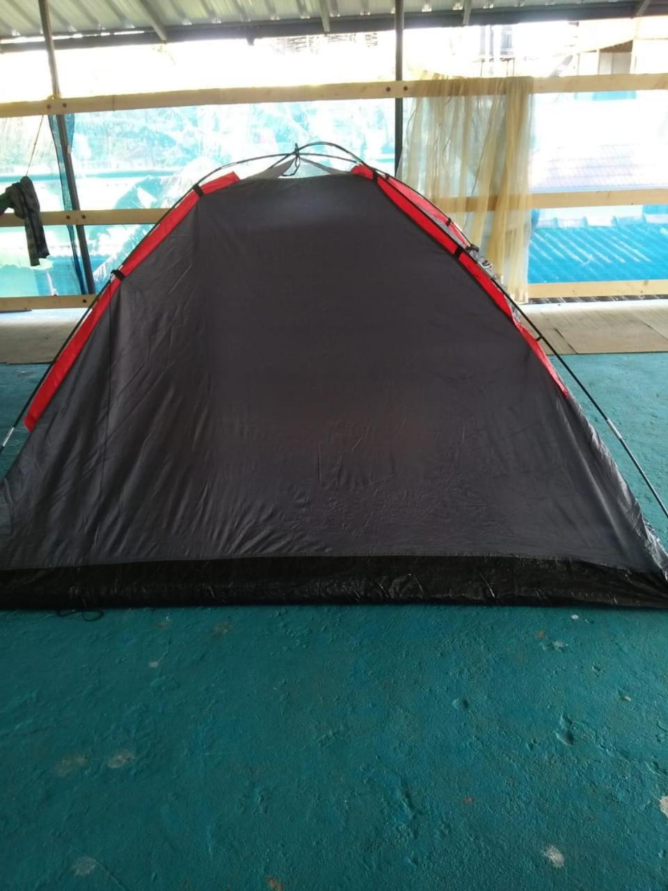 Elara Beach View Homestay Alappuzha Dış mekan fotoğraf