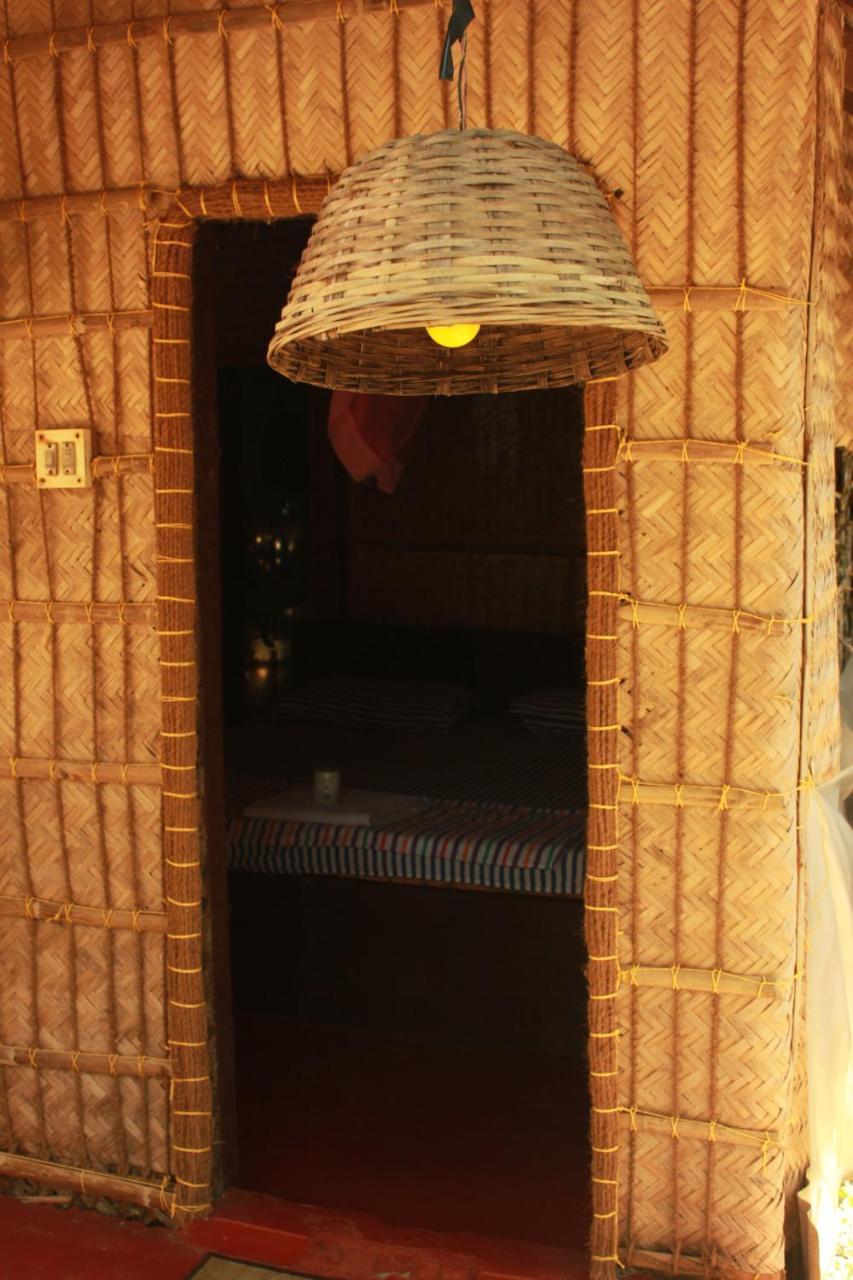 Elara Beach View Homestay Alappuzha Dış mekan fotoğraf