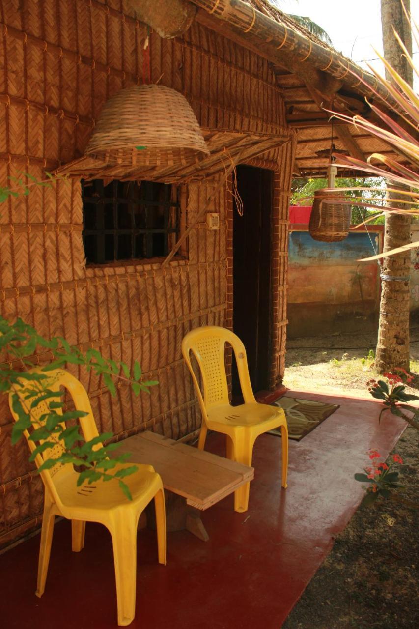 Elara Beach View Homestay Alappuzha Dış mekan fotoğraf