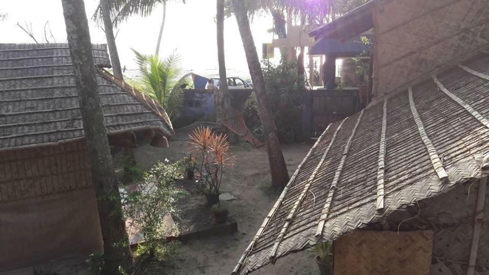 Elara Beach View Homestay Alappuzha Dış mekan fotoğraf